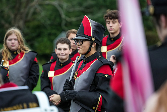 Penncrest-018
