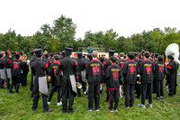 Penncrest-011