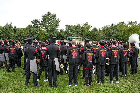 Penncrest-011