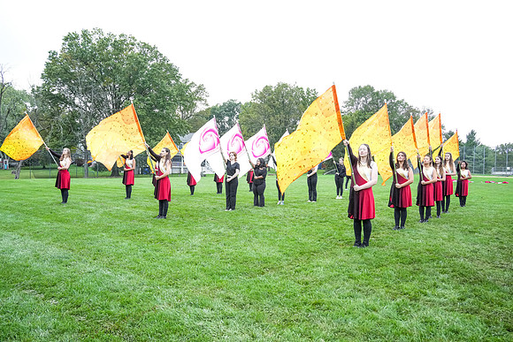 Penncrest-028