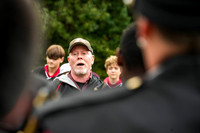 Penncrest-009