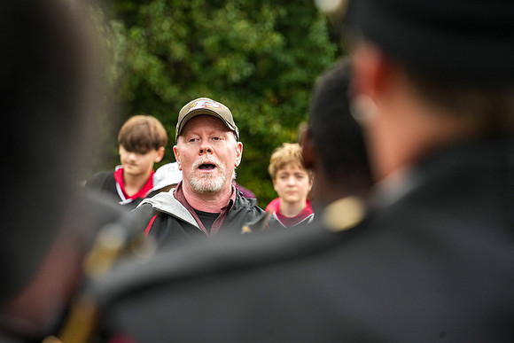 Penncrest-009