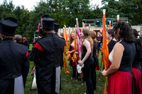 Penncrest-017