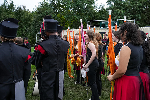 Penncrest-017