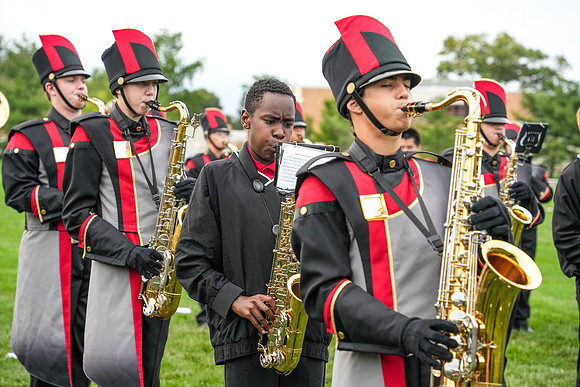 Penncrest-043