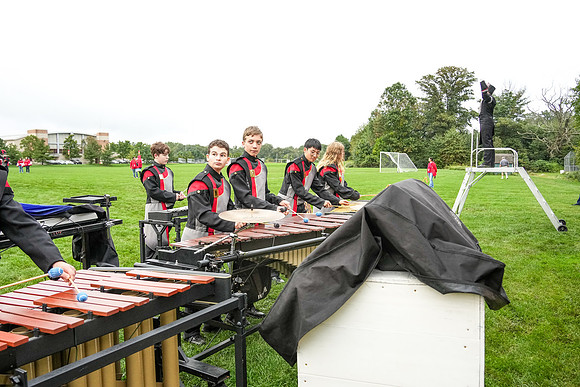 Penncrest-037