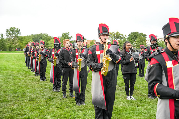 Penncrest-044