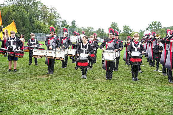 Penncrest-026