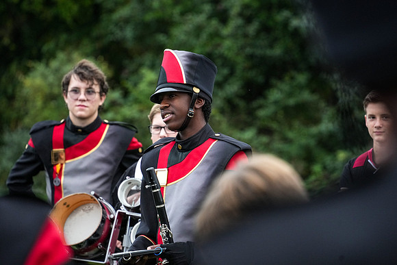 Penncrest-021