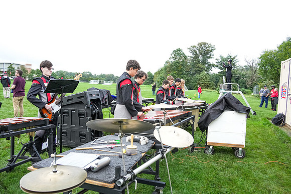 Penncrest-033