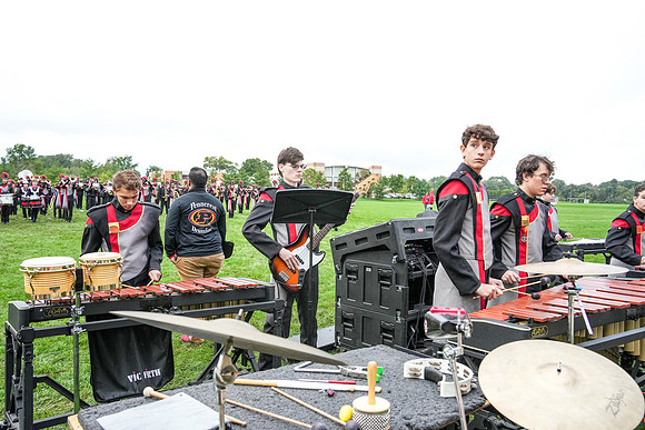 Penncrest-035