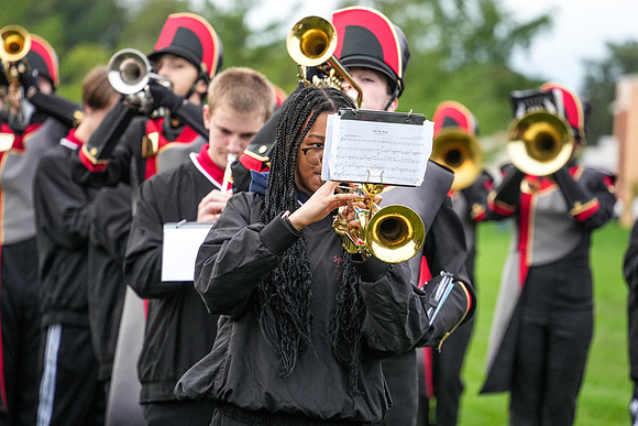 Penncrest-042