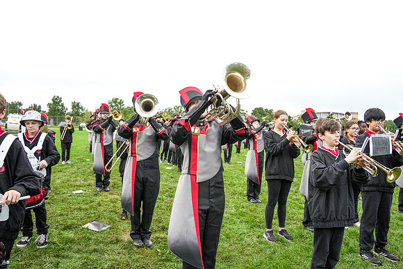 Penncrest-039