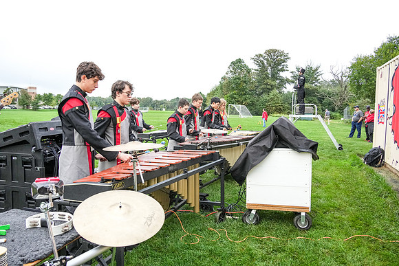 Penncrest-036