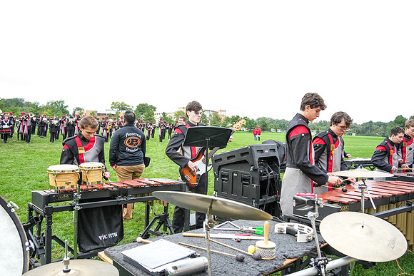 Penncrest-034
