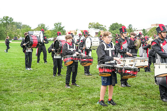 Penncrest-029