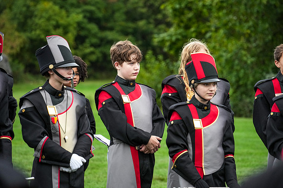 Penncrest-023
