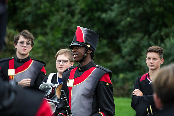 Penncrest-020