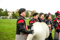 Penncrest-019