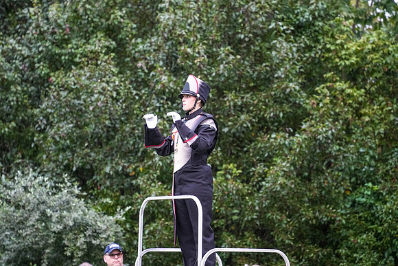 Penncrest-031