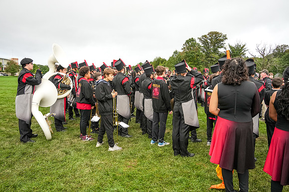 Penncrest-012