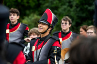 Penncrest-016