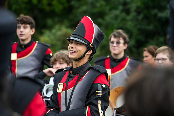 Penncrest-016