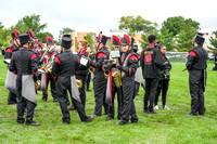Penncrest