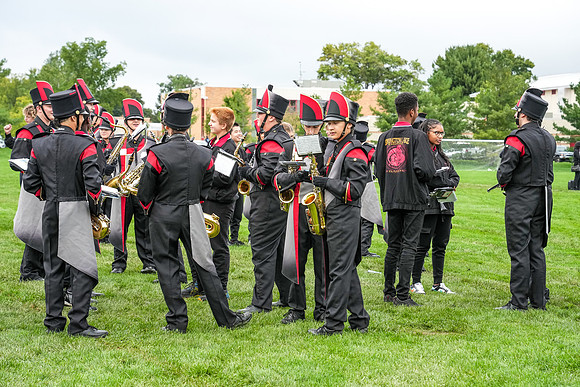 Penncrest-001