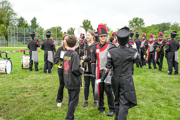 Penncrest-004