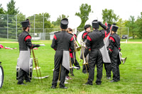 Penncrest-006