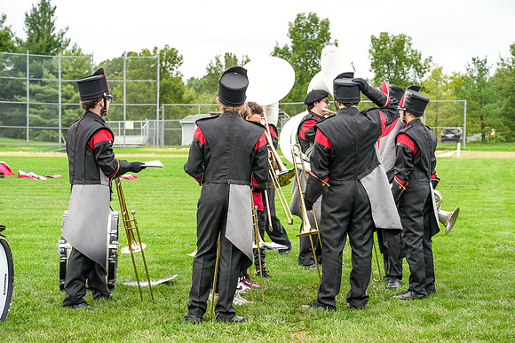 Penncrest-006