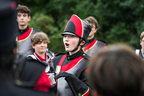Penncrest-025