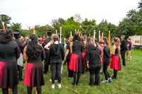 Penncrest-013