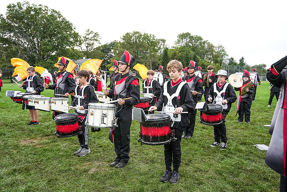 Penncrest-038