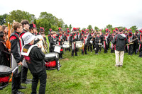 Penncrest-007