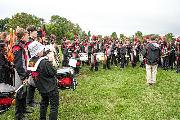 Penncrest-007