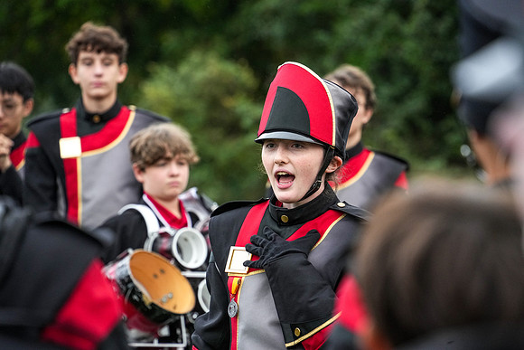 Penncrest-024