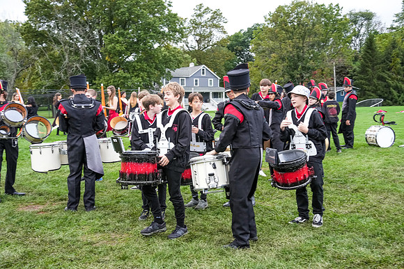 Penncrest-005
