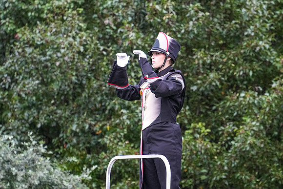 Penncrest-032