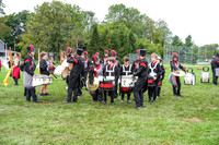 Penncrest-003