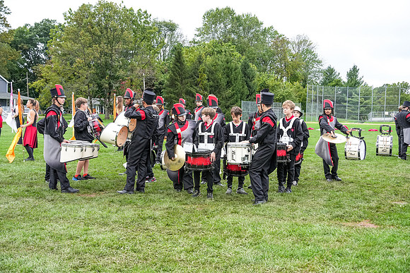 Penncrest-003