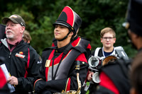 Penncrest-015