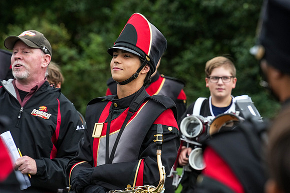 Penncrest-015