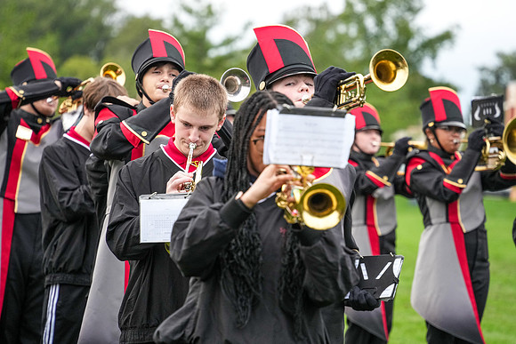 Penncrest-041