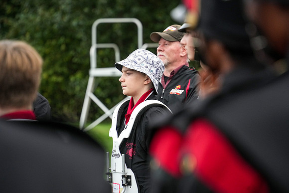 Penncrest-022