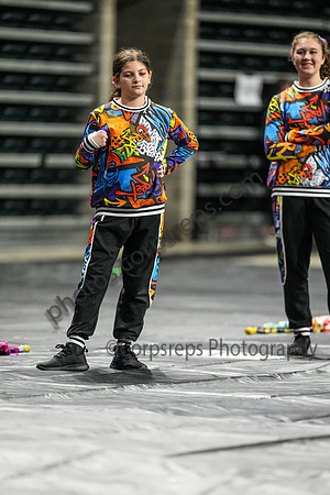 Avon Grove MS Guard_240420_Cure Insurance Arena-00009