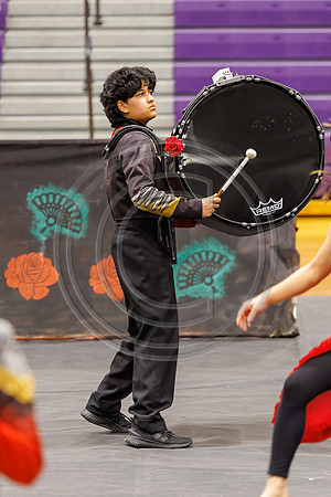 John_P_Stevens_Drumline_230311_Old_Bridge-JB00567
