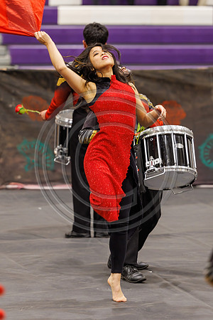 John_P_Stevens_Drumline_230311_Old_Bridge-JB00559