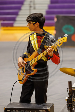 John_P_Stevens_Drumline_230311_Old_Bridge-JB00573